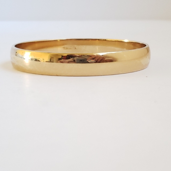 Monet Jewelry - MONET bracelet